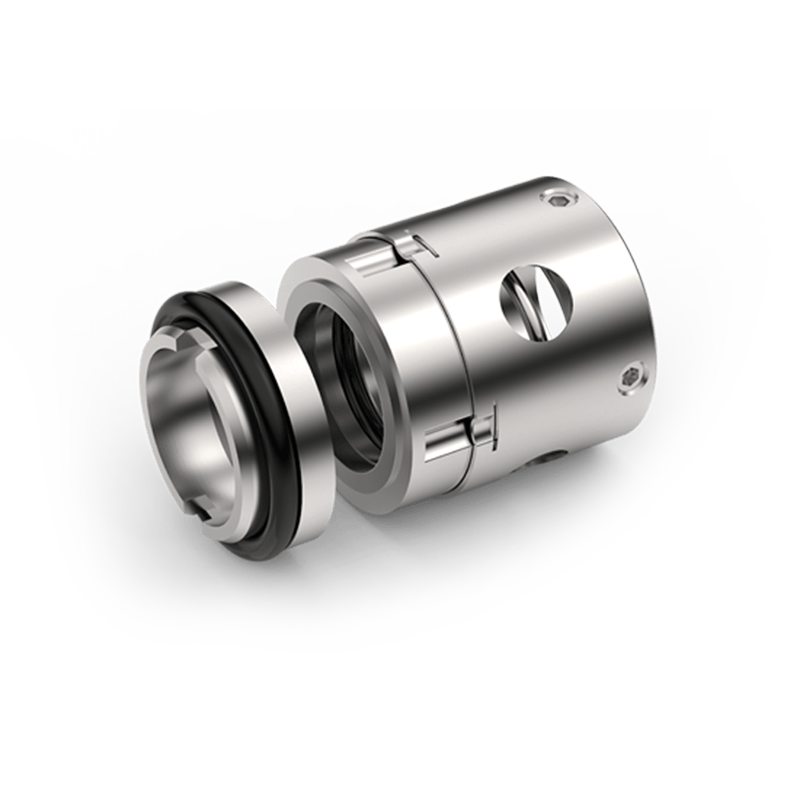 O-링 씰 LSA104 1.0MPa